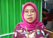 Trenggalek