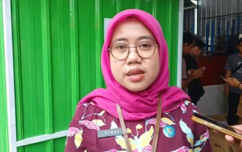 Trenggalek