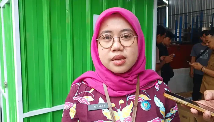 Bantu Kemandirian Ekonomi, 19 Eks Pecandu Narkoba di Trenggalek Terima Bantuan Modal Usaha