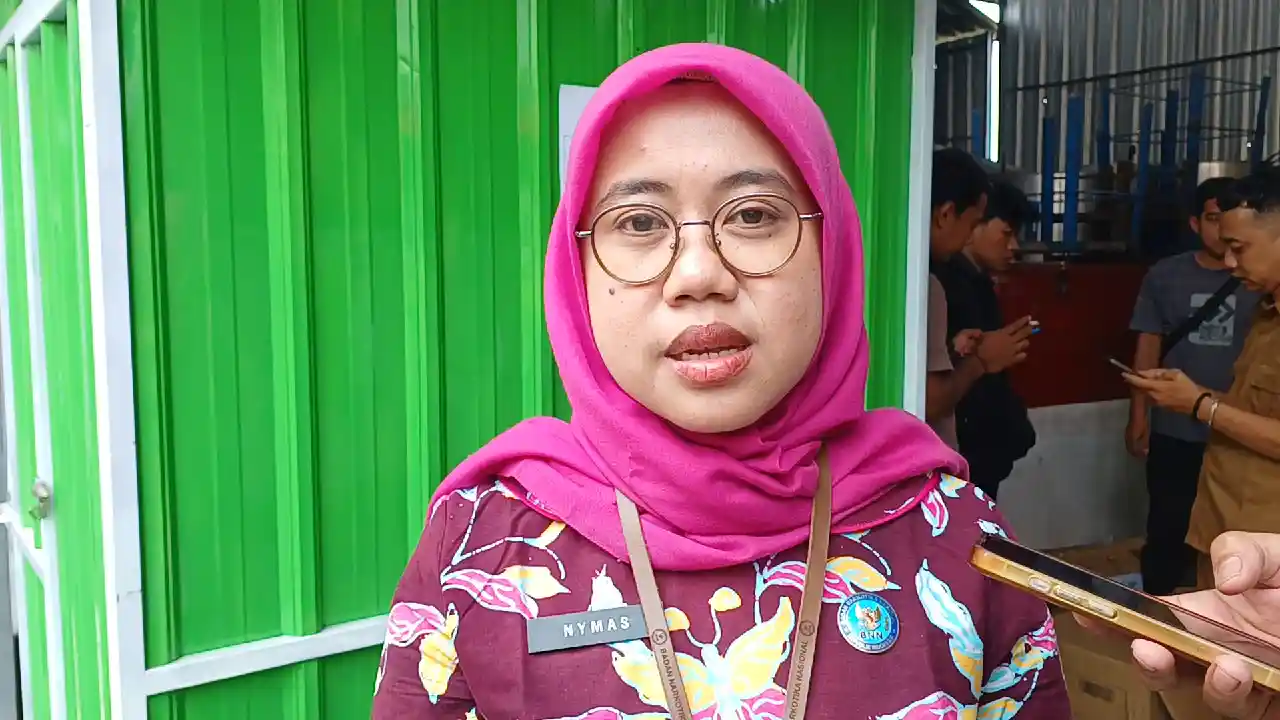 Trenggalek