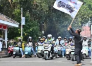 Trenggalek