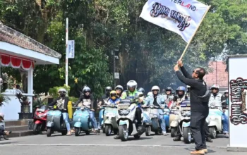 Trenggalek