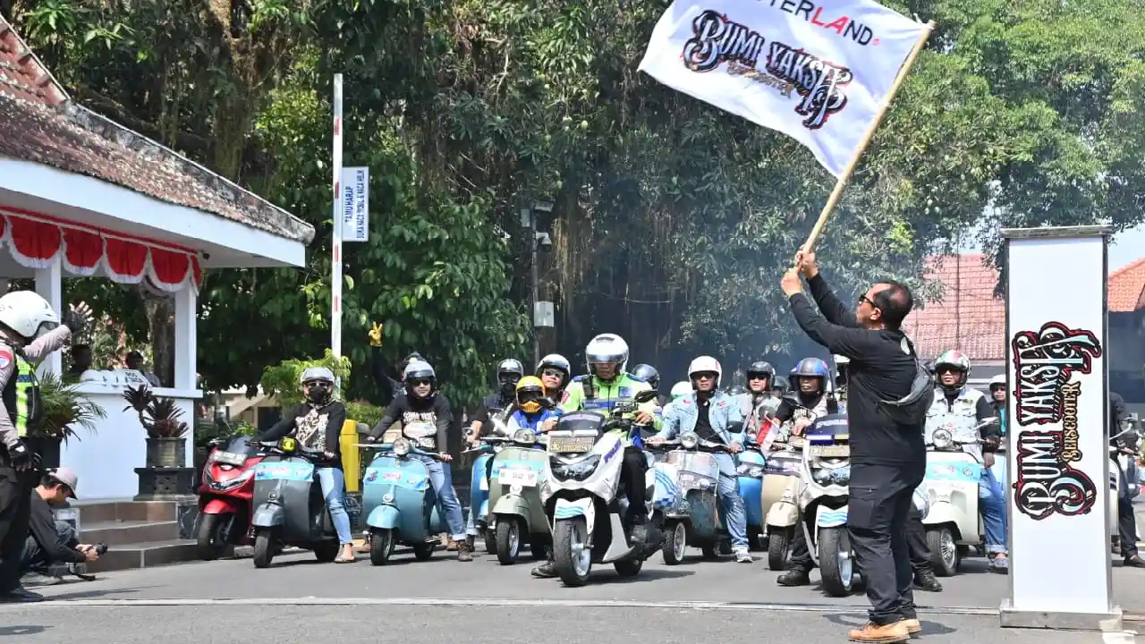 Trenggalek