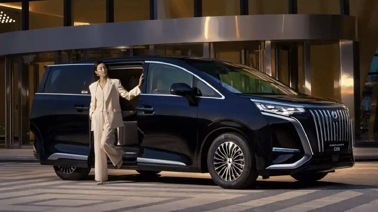Byd
