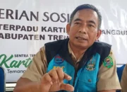 Trenggalek