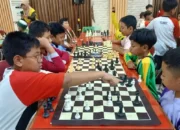 Trenggalek