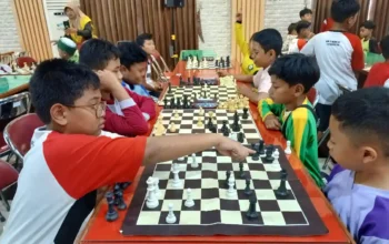Trenggalek