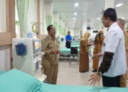 Trenggalek