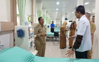 Trenggalek