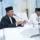 Trenggalek
