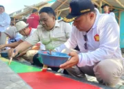 Trenggalek