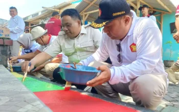 Trenggalek