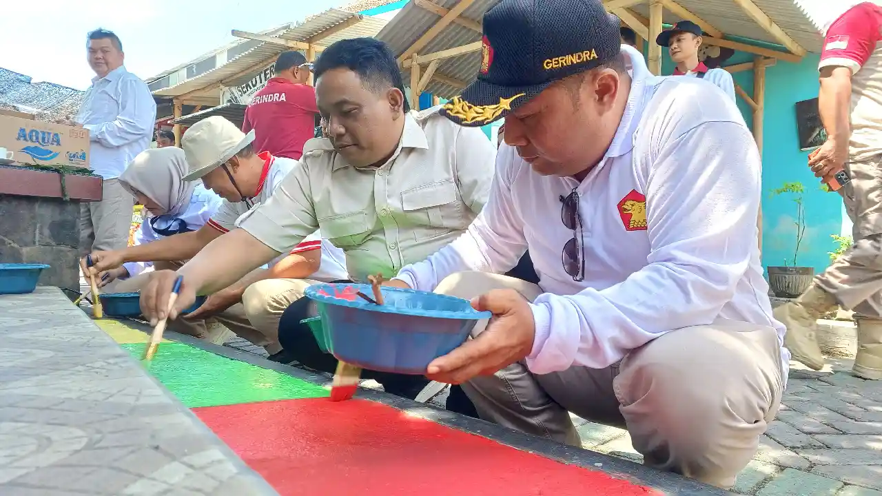 Trenggalek