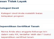 Trenggalek