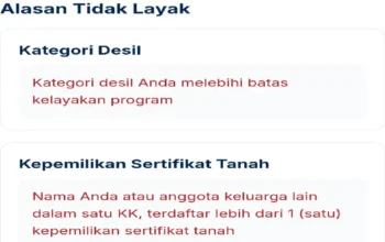 Trenggalek