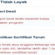 Trenggalek