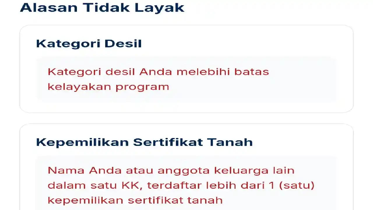 Trenggalek