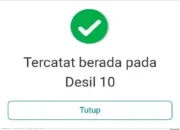 Desil