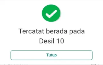 Desil