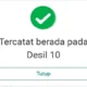 Desil