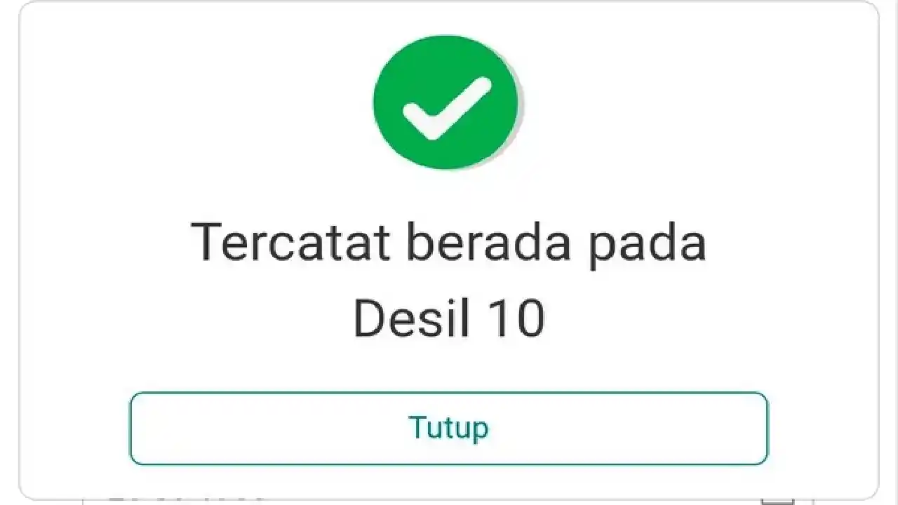 Desil