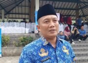Trenggalek