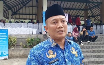 Trenggalek
