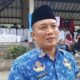 Trenggalek