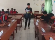 Trenggalek