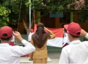 Opsi 5 atau 6 Hari Sekolah, Dinas Pendidikan Trenggalek Bakal Perluas Kajian Hingga Wali Murid