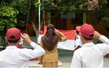 Opsi 5 atau 6 Hari Sekolah, Dinas Pendidikan Trenggalek Bakal Perluas Kajian Hingga Wali Murid