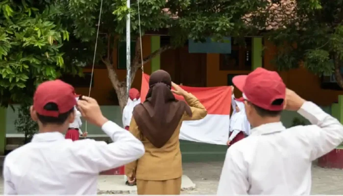 Opsi 5 atau 6 Hari Sekolah, Dinas Pendidikan Trenggalek Bakal Perluas Kajian Hingga Wali Murid