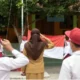 Trenggalek