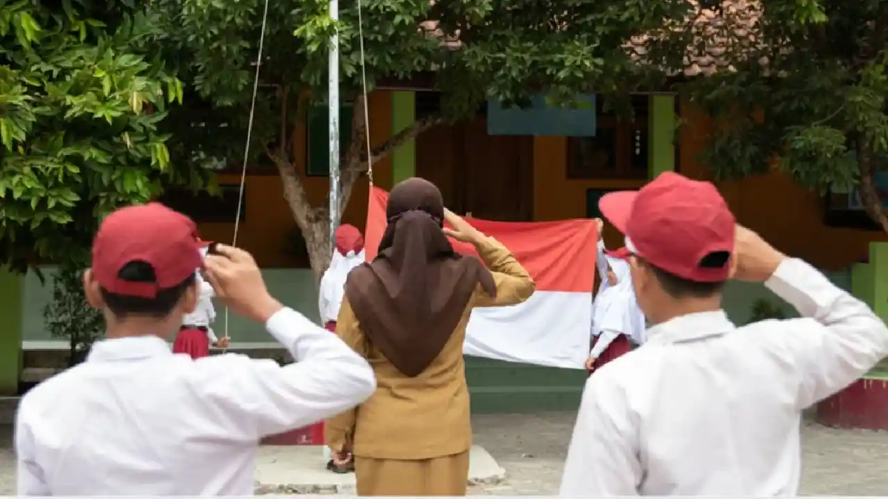 Trenggalek