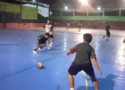 Trenggalek