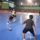 Trenggalek