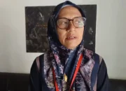 Trenggalek