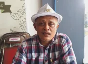 Trenggalek