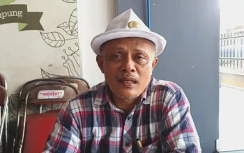 Trenggalek