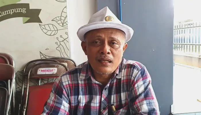 Matinya Check and Balance dan Kemunduran Demokrasi Lokal di Trenggalek