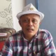 Trenggalek