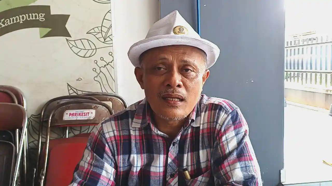 Trenggalek