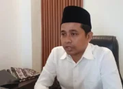 Trenggalek
