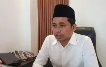 Trenggalek