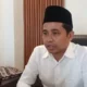 Trenggalek