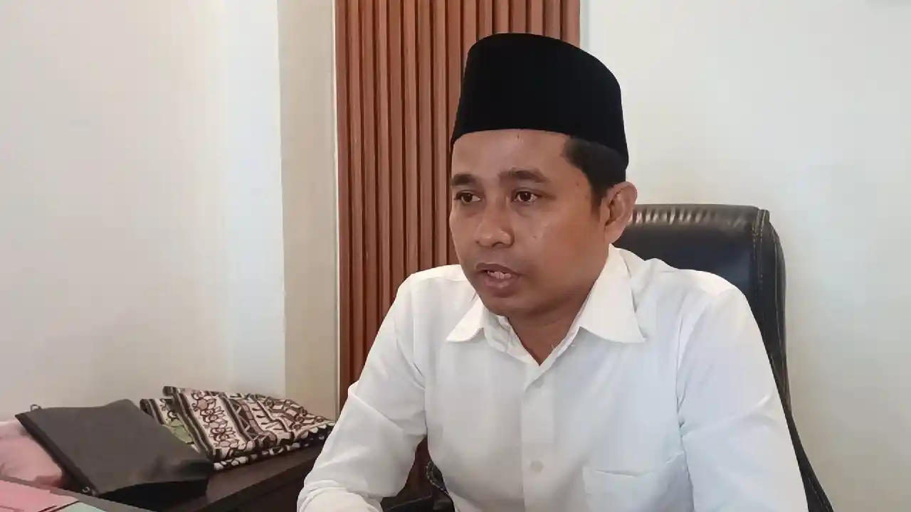 Trenggalek