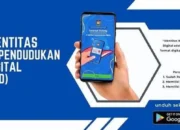 Trenggalek