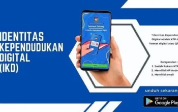 Trenggalek
