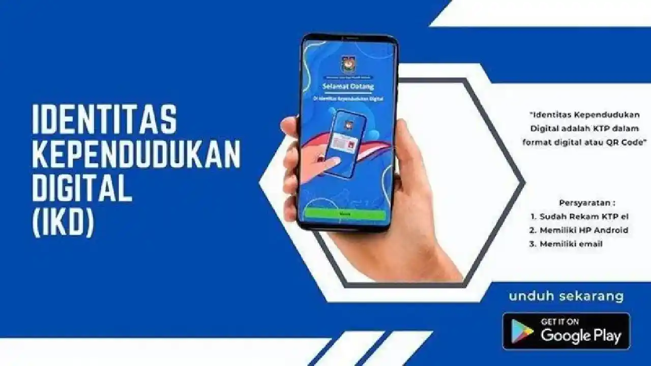 Trenggalek