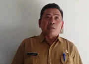 Trenggalek